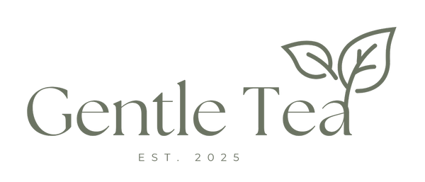 Gentle Tea