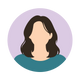 testimonial author avatar