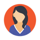 testimonial author avatar