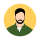testimonial author avatar