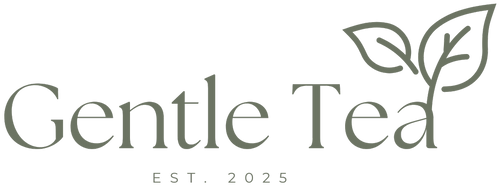 Gentle Tea